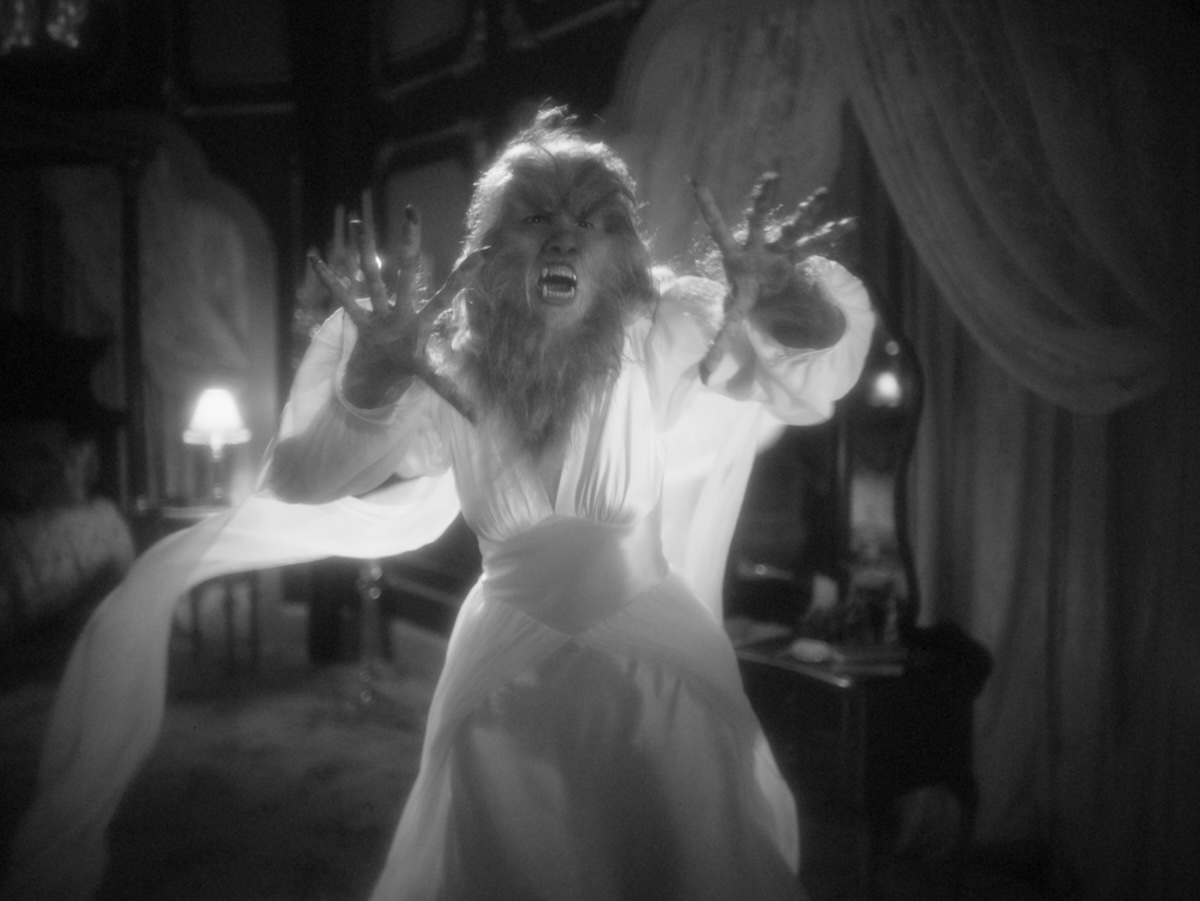 Seen+Noted: Telstra launches ‘A Put Your Phone on Silent Film’ cinema campaign via Bear Meets Eagle On Fire with +61