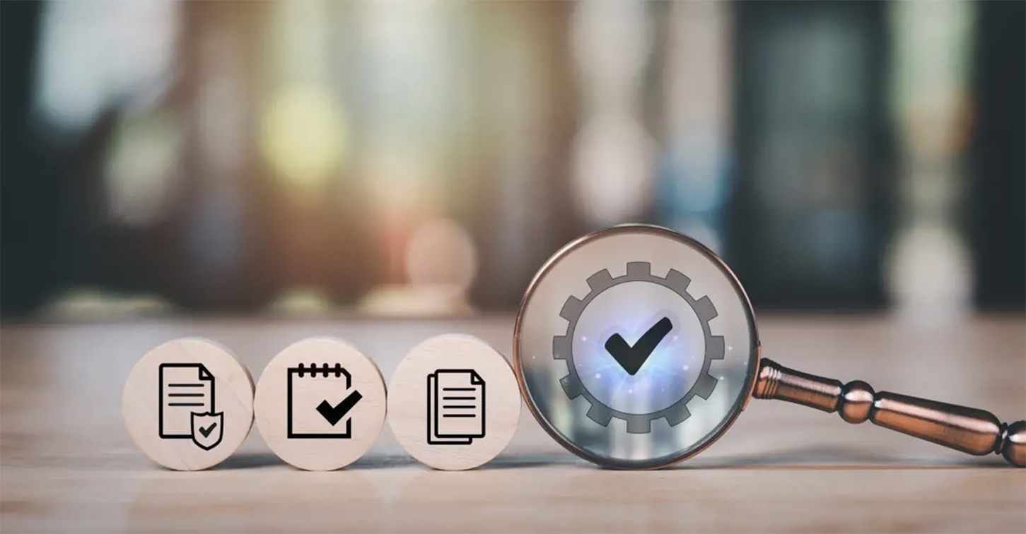equ’s Head of Digital Marketing Scott Forrest: AI-Powered CRM Personalisation