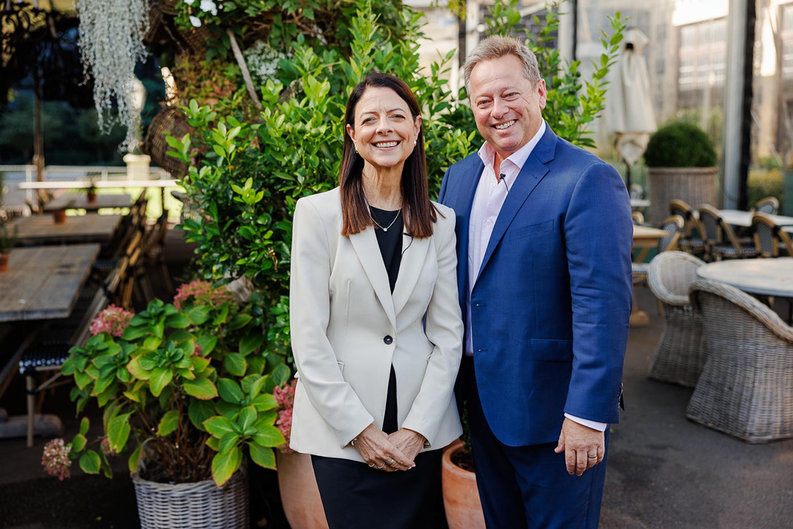 oOh!media unveils smarter, faster, simpler approach during nationwide leadership tour