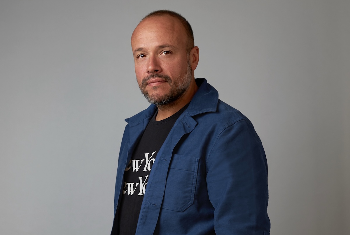 Bestads Best of the Week Reviewed by Gui Borchert, Executive CD, Innocean USA