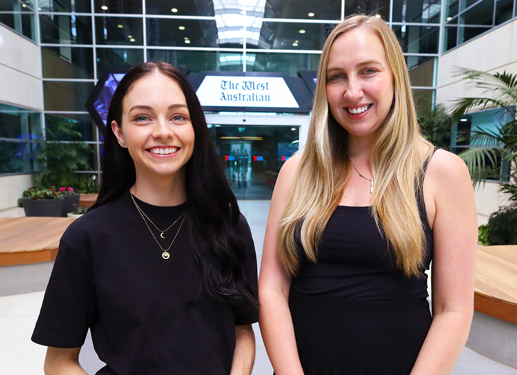 Seven West Media WA expands Megan Tuckey’s role to bolster WA agency representation