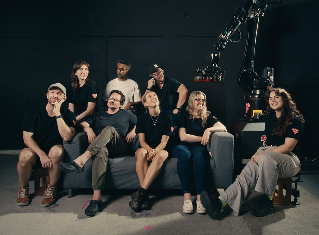 IN:WA continues to expand its community and voice, recently welcoming Raz Studios, SoCo, Two & Four Agency and Bloom Digital