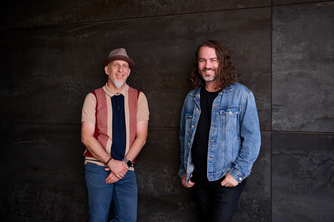 IN:WA continues to expand its community and voice, recently welcoming Raz Studios, SoCo, Two & Four Agency and Bloom Digital