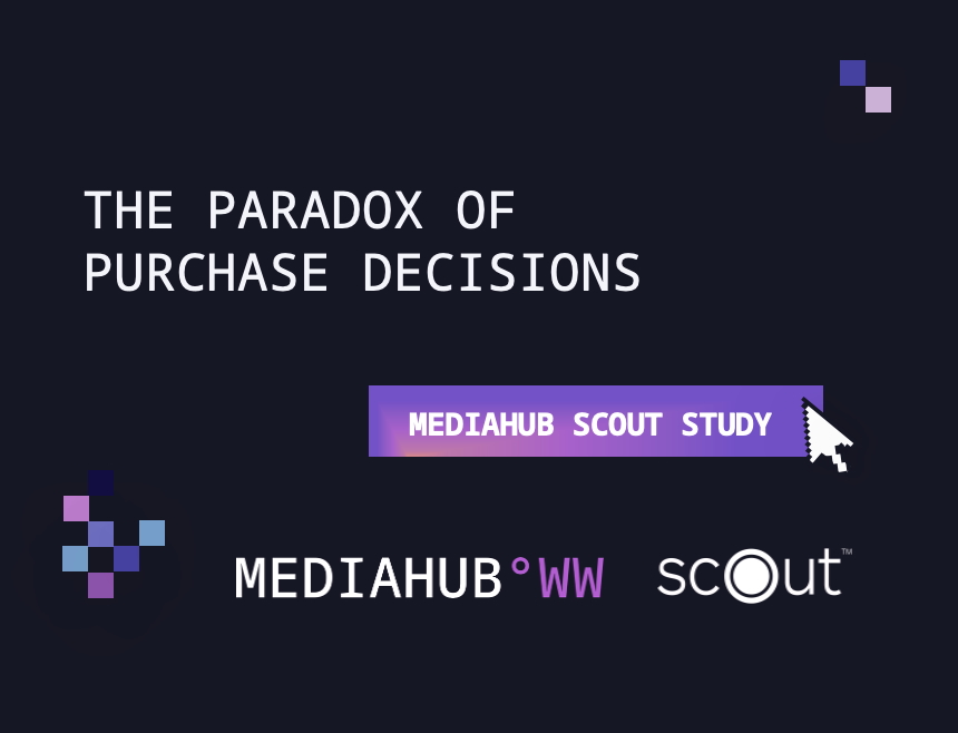55% of Aussies prioritise experiences, even amidst economic uncertainty – Mediahub study reveals paradoxical consumer behaviour in 2025