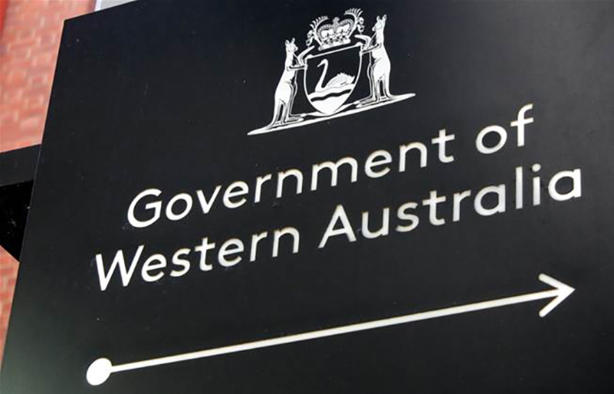 Procurement with Purpose: Why WA’s Creative Industry Needs the Smartest, Fairest CUA Possible