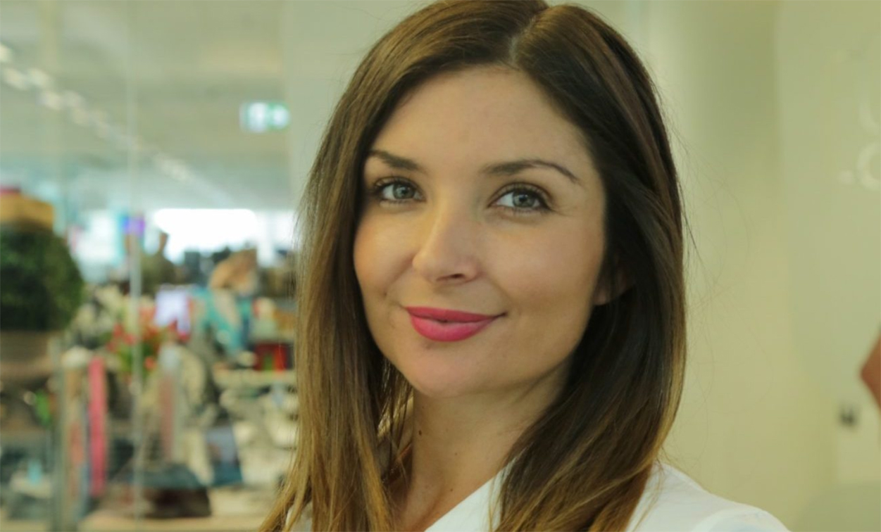 Amanda Unwin rejoins Sydney market with Nine Radio as Director for Nine Audio Sales