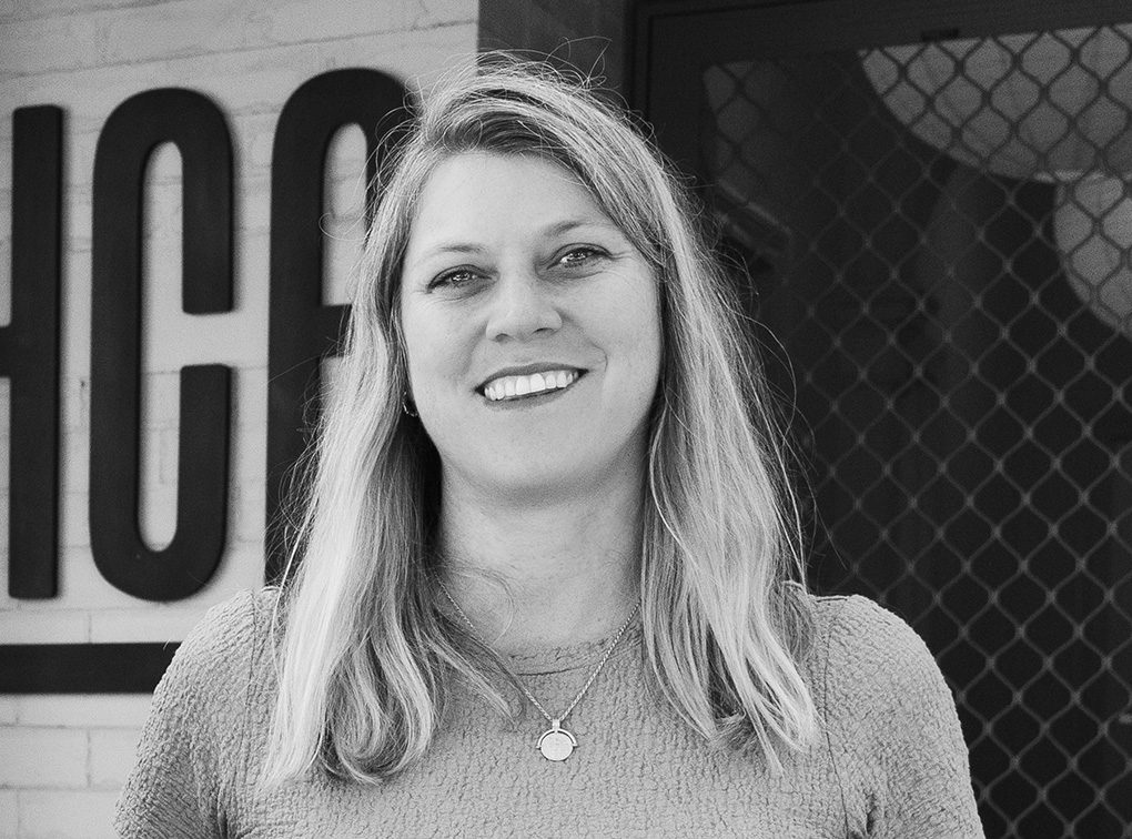 Amber Martin to Challenge Marketing Conventions at State of Social ’25
