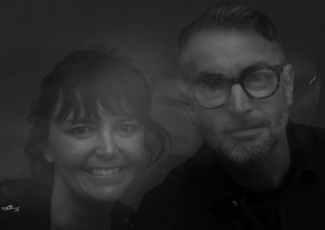 Chapter Founders to lead brand strategy masterclass at State of Social ’25