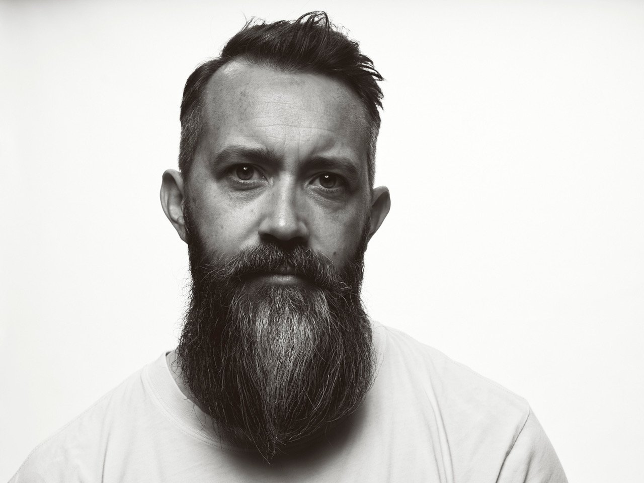 Former Brand Agency creative James Wills departs VML Melbourne after 11 years