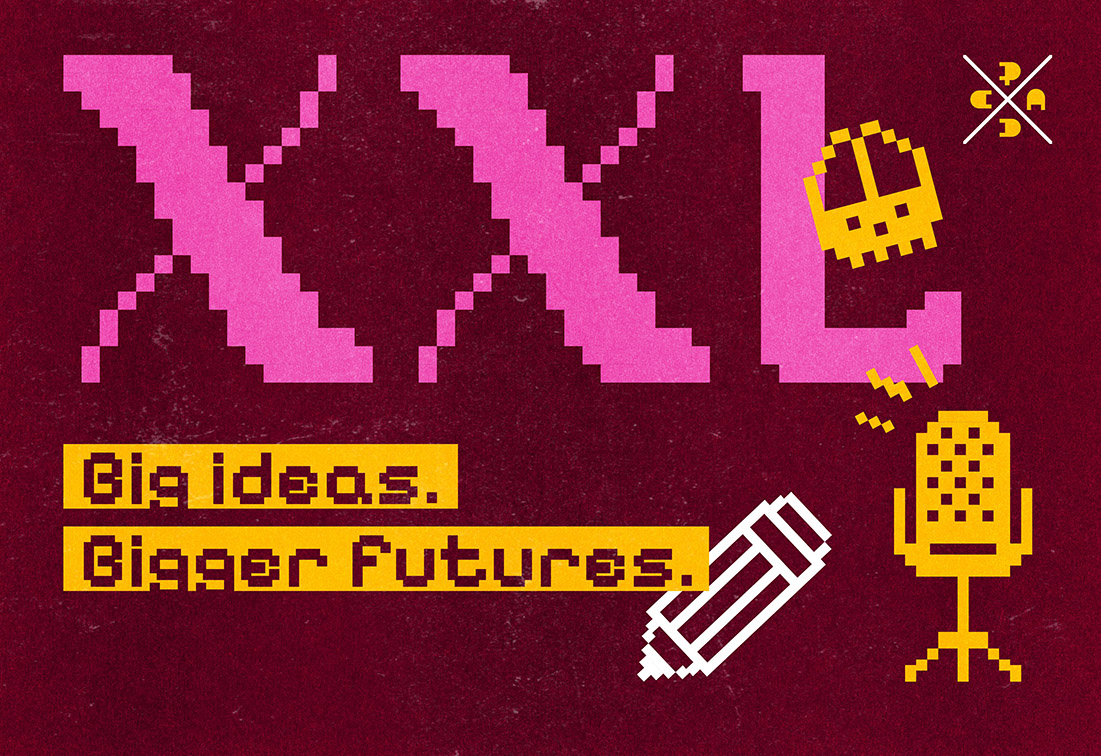 The PADC Student Skulls are back! Alumni share the secrets of success – Thursday 3 July