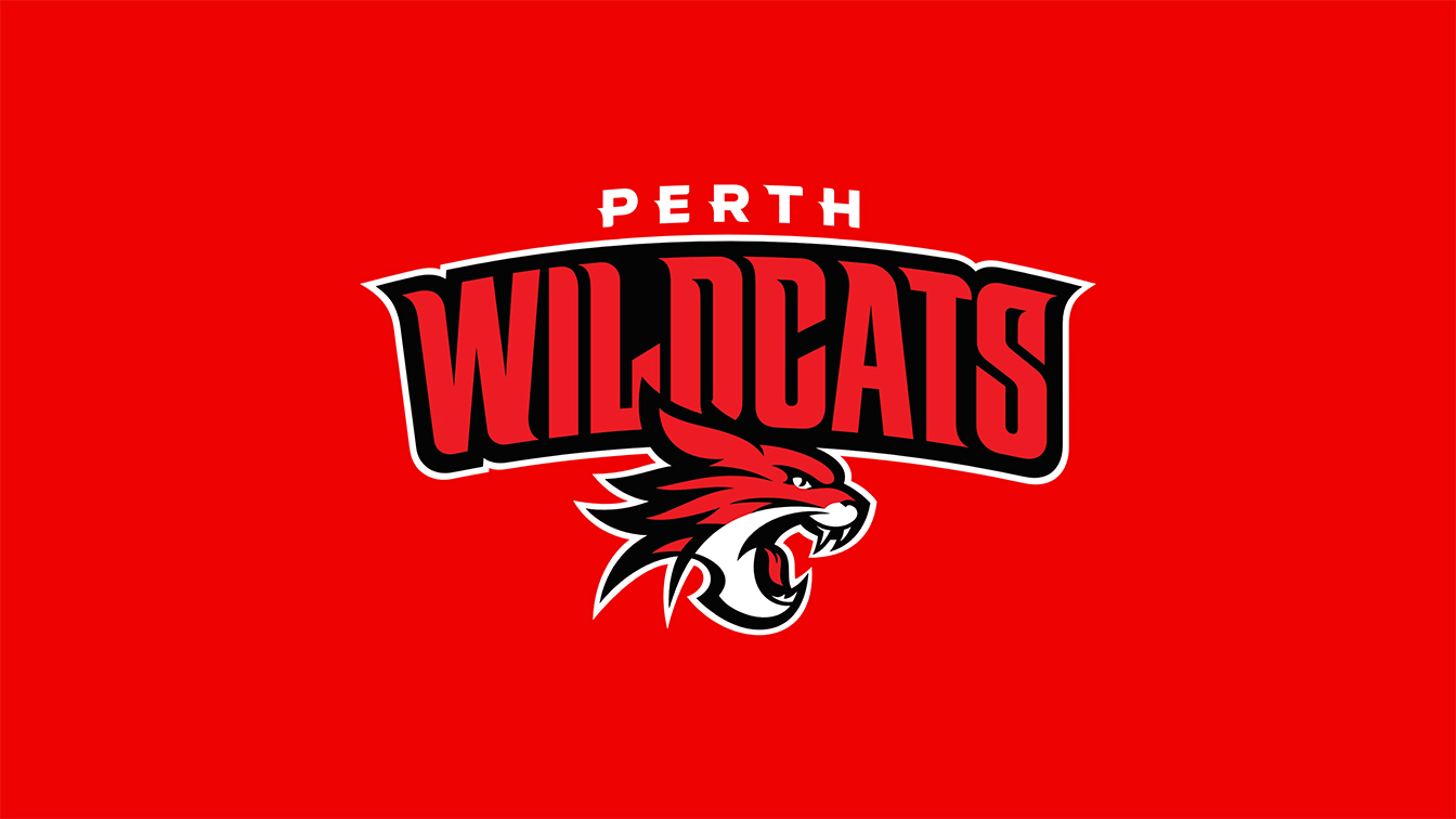 Perth Wildcats ignite new era with culture-first rebrand via transformation agency Hum
