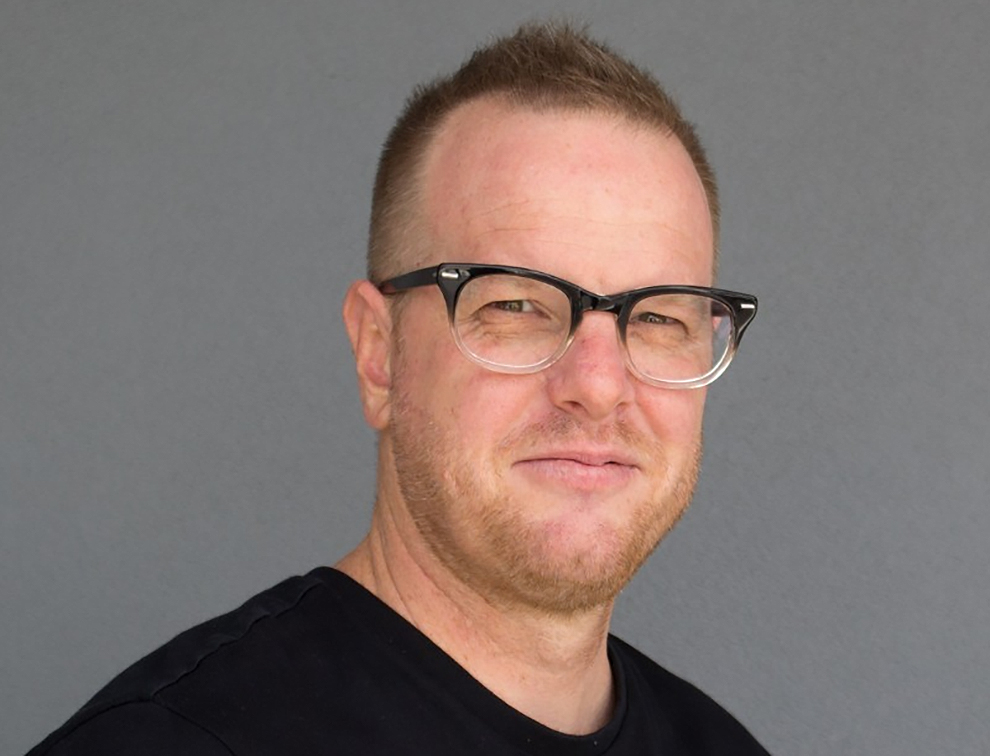 Matt Dickson joins SCA from Nine Entertainment as WA Commercial Strategy Leader
