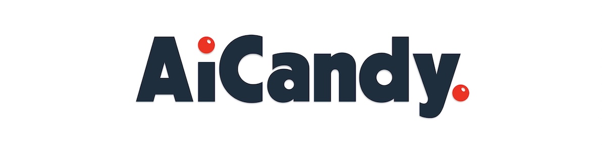 Former The Brand Agency ECD Marcus Tesoriero launches new Sydney-based creative and Ai-powered film production company AiCandy