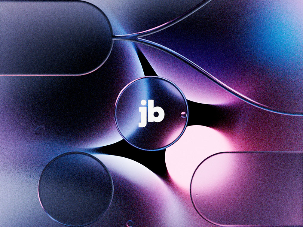 Juicebox Half Year Download: 10 Tech-Powered Shifts Reshaping Every Brand