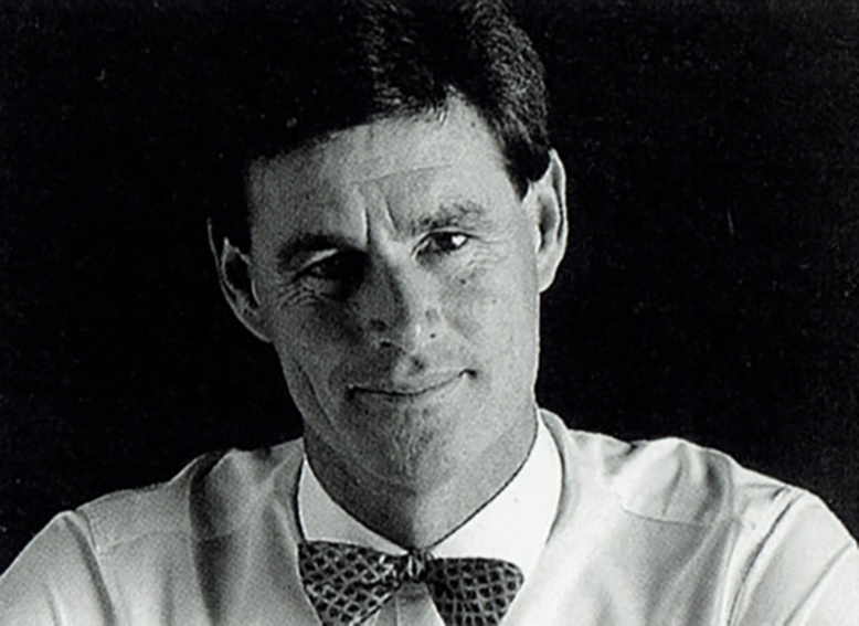 VALE NEIL TURNER