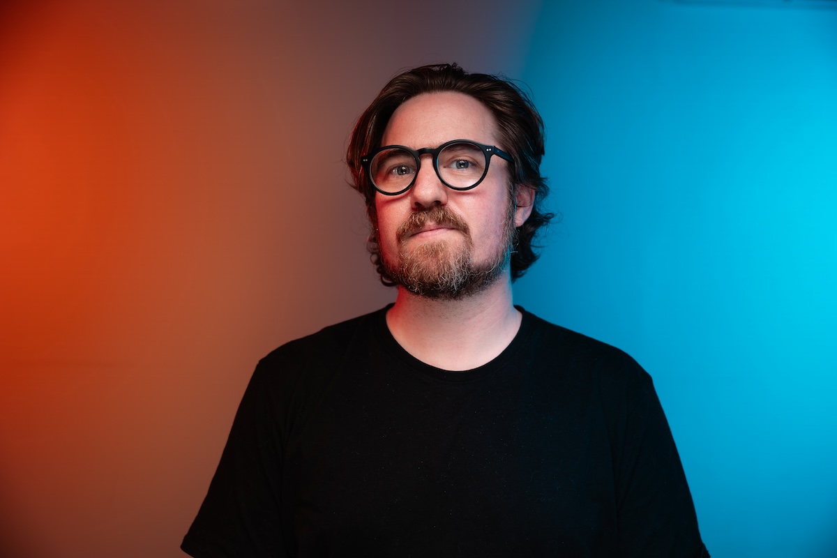 The Creative Reset: Lessons on Escaping the Seasonal Slump from Cannes Lions 2025 