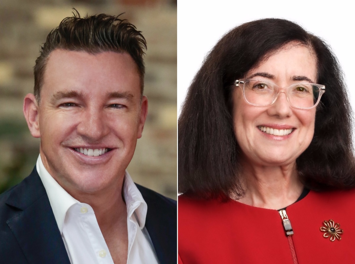 IMAA backs ACCC call for national regulatory reform on digital media + advertising platforms
