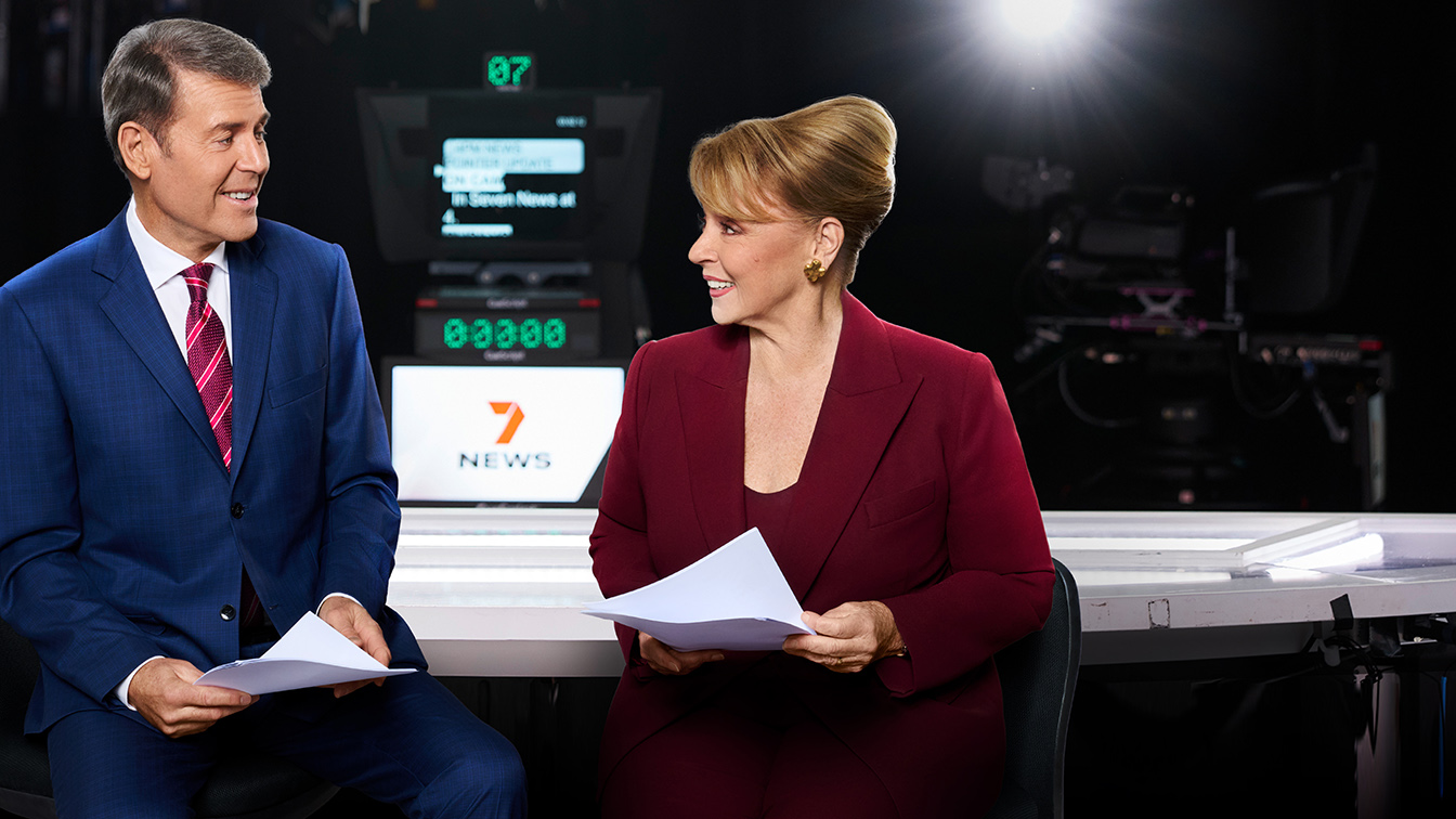 7NEWS rolls out Nationwide ‘Connecting You’ brand push anchored in trust and relevance