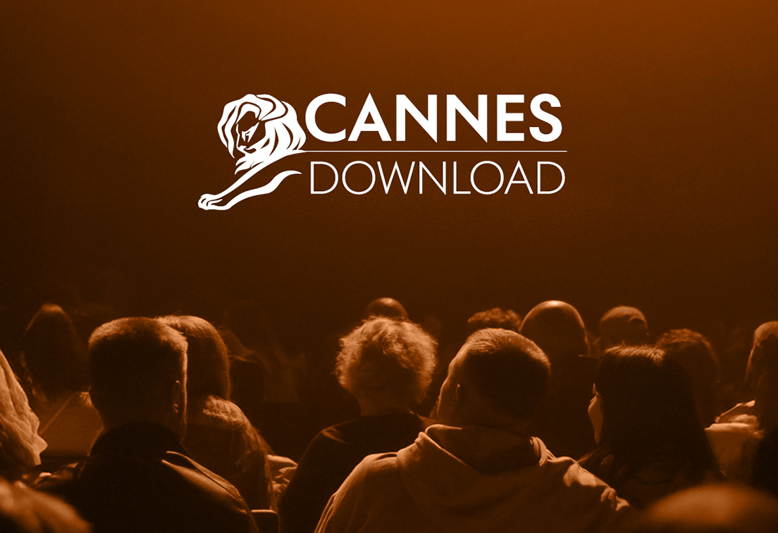 Cannes Download brings the world’s best creativity to Perth