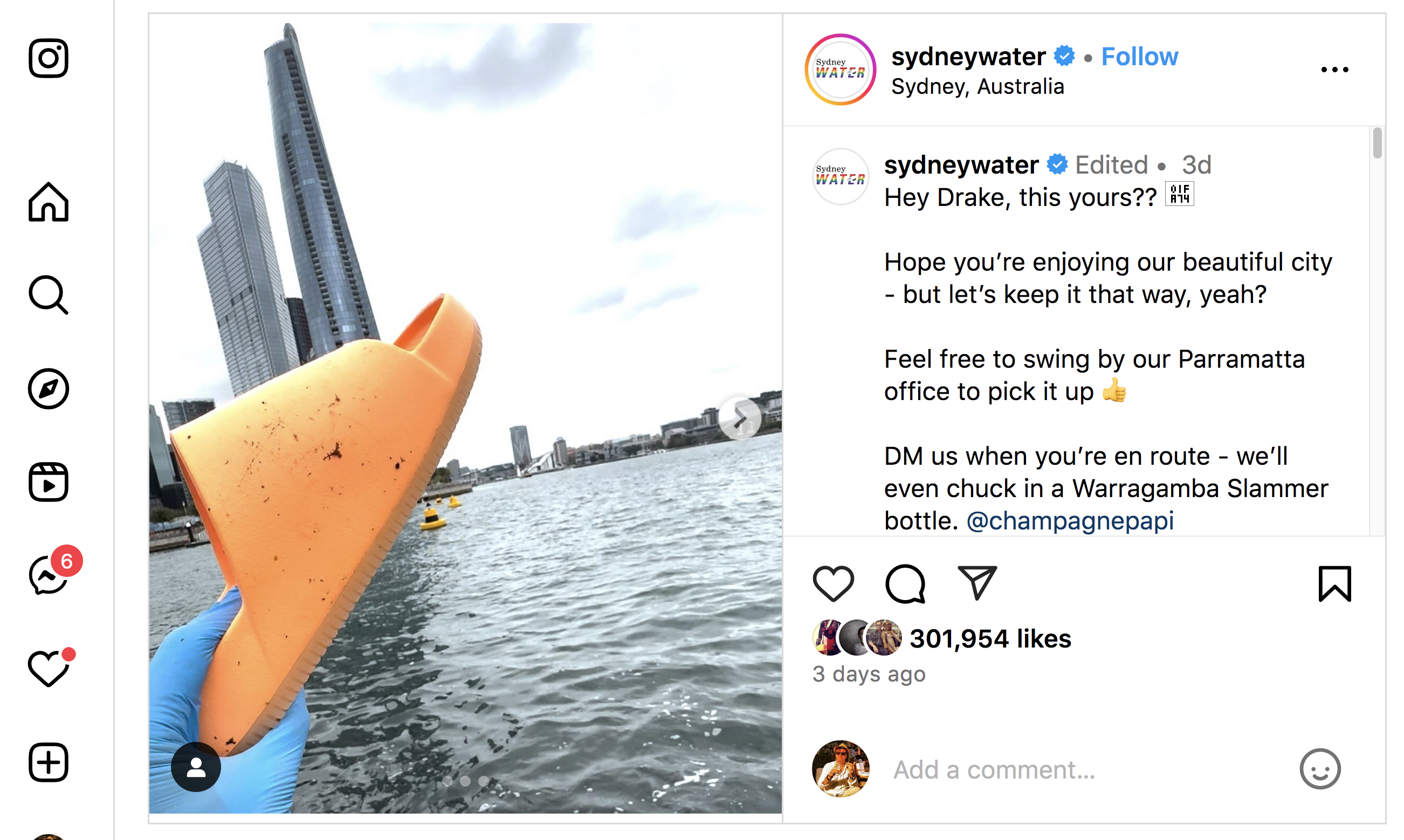 KWP+Partners’ ‘Cop Enough’ continues award winning streak bringing home a Bronze pencil from the 46th annual AWARD Awards