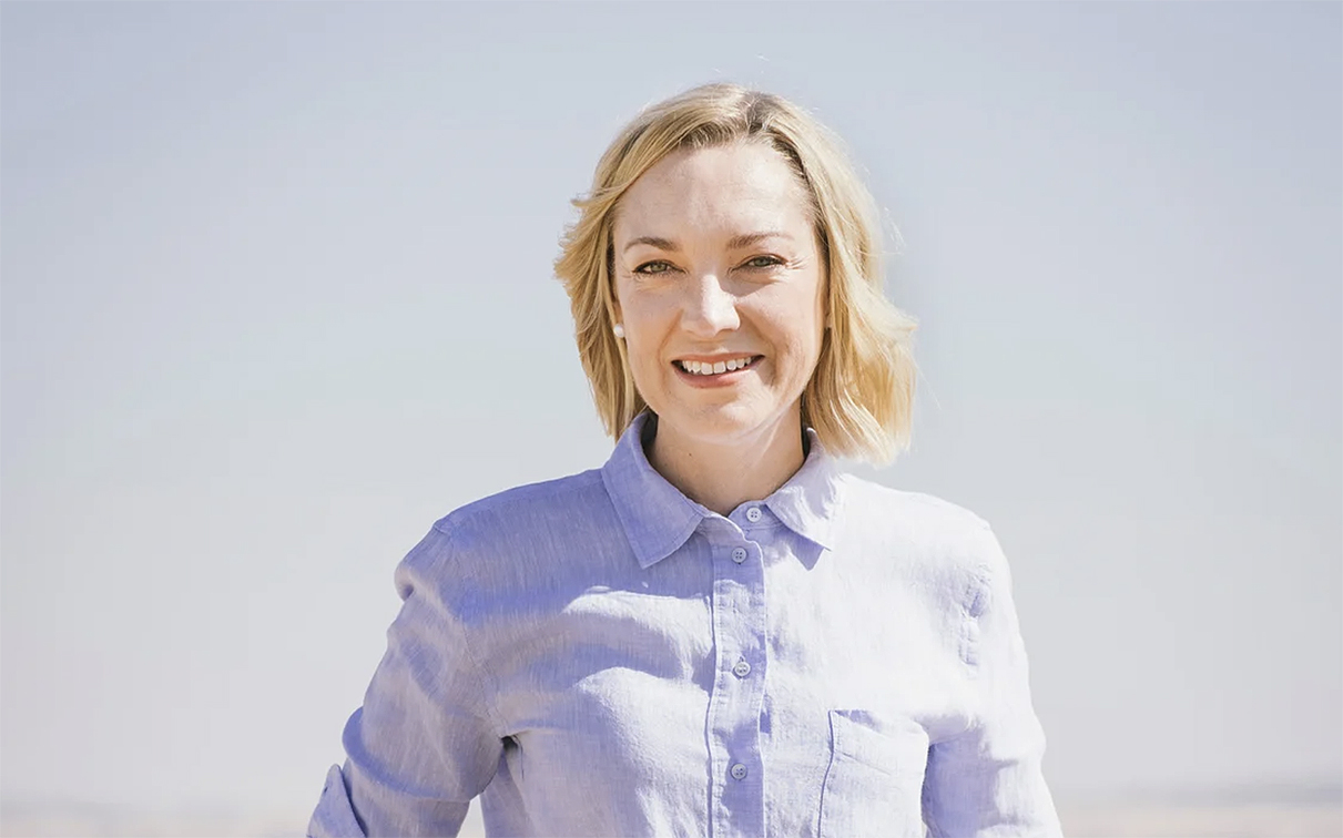 Mia Davies joins Council of the Royal Agricultural Society of WA