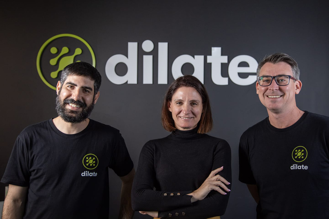 Dilate acquires Mentor Marketing to complete full-funnel capability