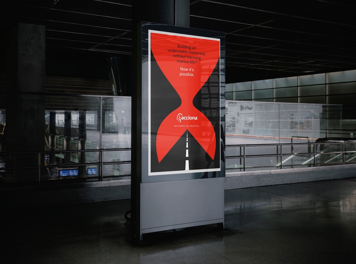 VML named Australian Agency of the Year in CB’s THE WORK 2025; DDB, Howatson+Co, ATime&Place, Bear Meets Eagle On Fire + HERO make up the top 6