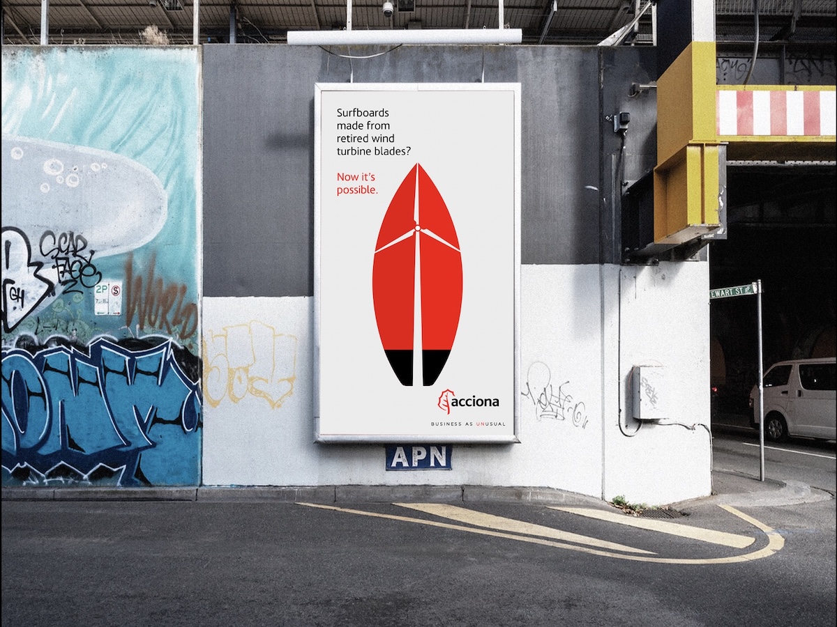 VML named Australian Agency of the Year in CB’s THE WORK 2025; DDB, Howatson+Co, ATime&Place, Bear Meets Eagle On Fire + HERO make up the top 6