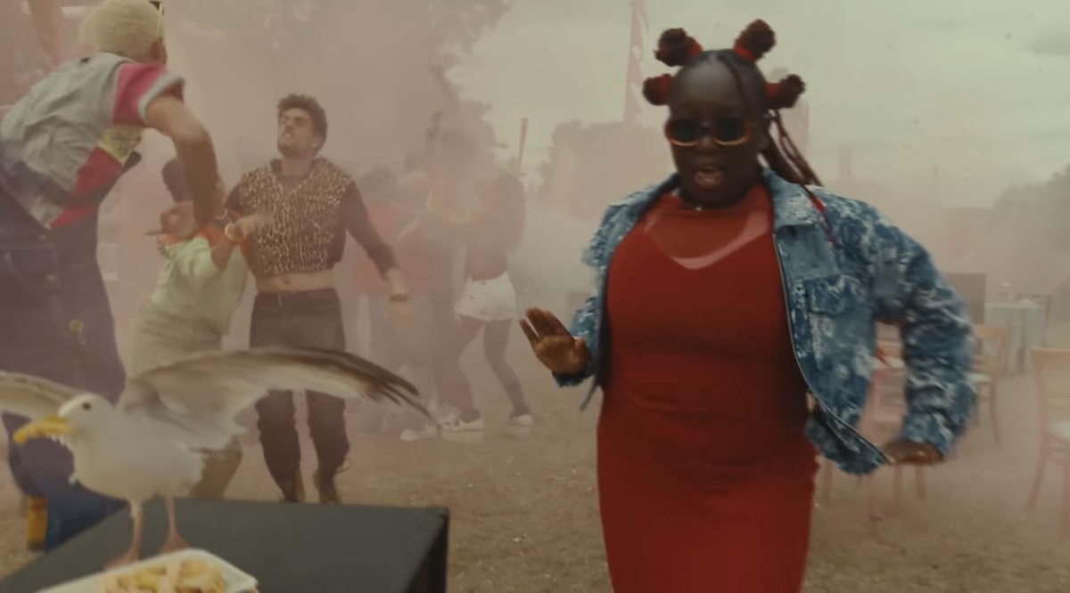 John Lewis marks 100 years of ‘Never Knowingly Undersold’ in new campaign via Saatchi’s London helmed by ex Perth creative Brodie King