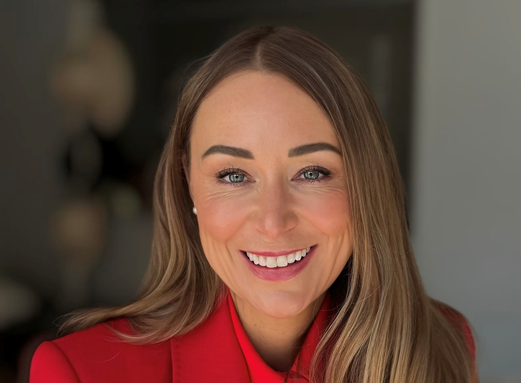 Former RWWA Marketing Head Katie Roberts appointed GM of Commercial for Perth Bears