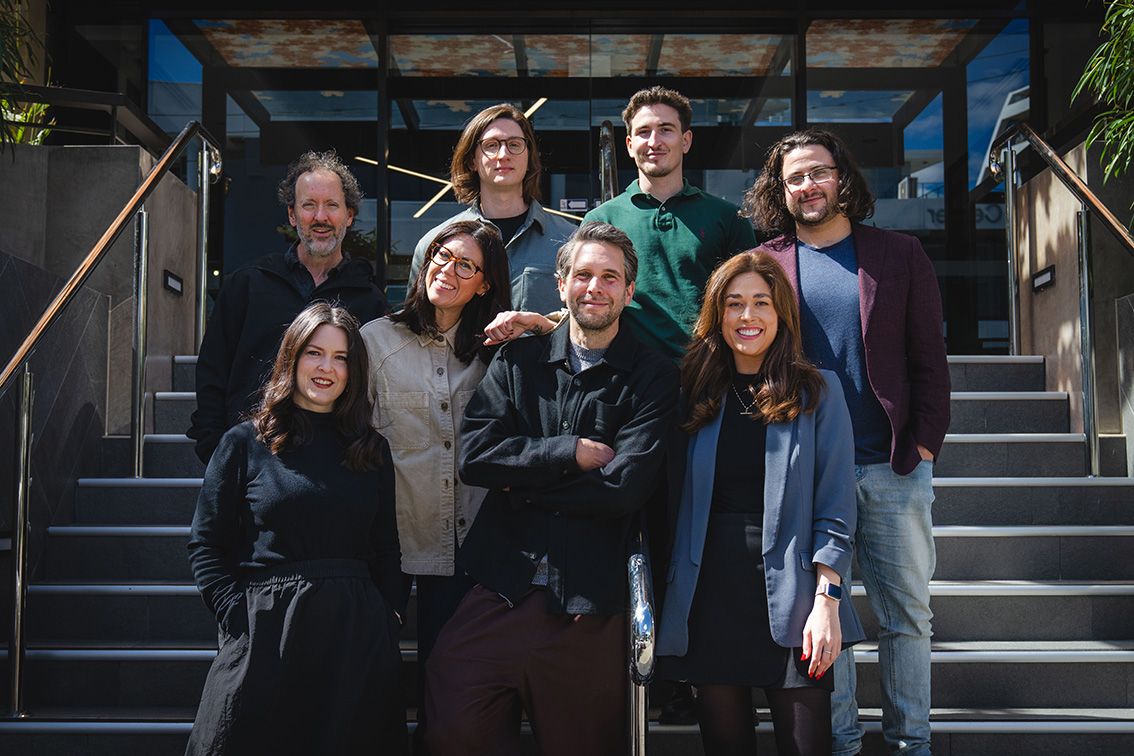Marketforce Digital accelerates growth with expanded services and strong credentials