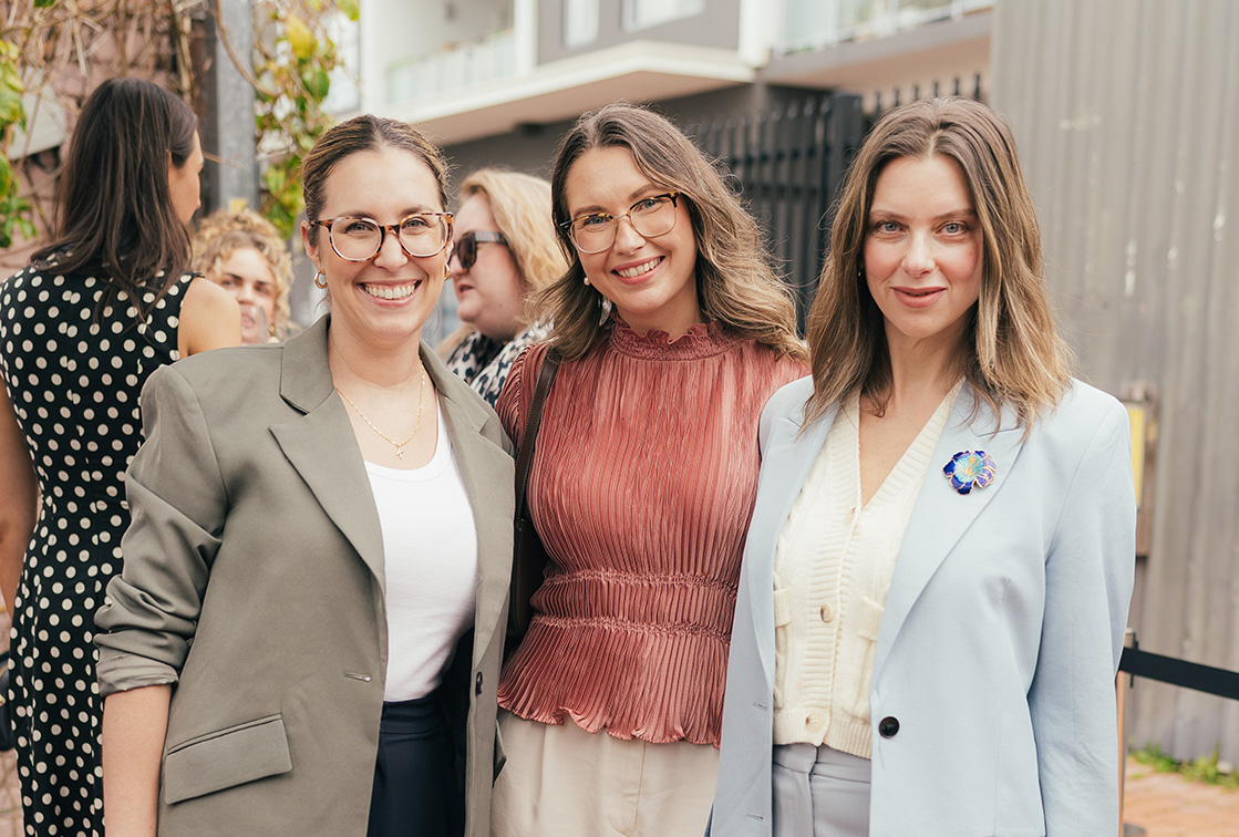 FIFA World Cup on show as SBS unveils 2026 content and initiatives at Perth Upfronts lunch