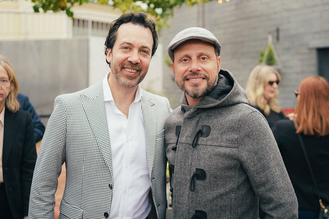 FIFA World Cup on show as SBS unveils 2026 content and initiatives at Perth Upfronts lunch