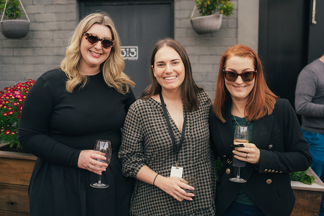 FIFA World Cup on show as SBS unveils 2026 content and initiatives at Perth Upfronts lunch