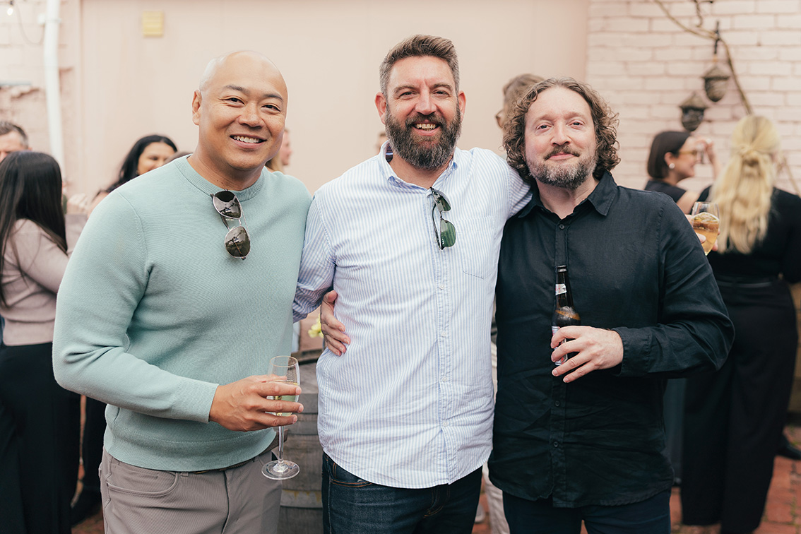 FIFA World Cup on show as SBS unveils 2026 content and initiatives at Perth Upfronts lunch