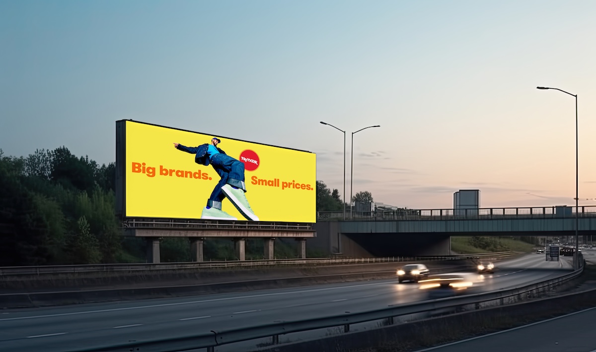 VML named Australian Agency of the Year in CB’s THE WORK 2025; DDB, Howatson+Co, ATime&Place, Bear Meets Eagle On Fire + HERO make up the top 6