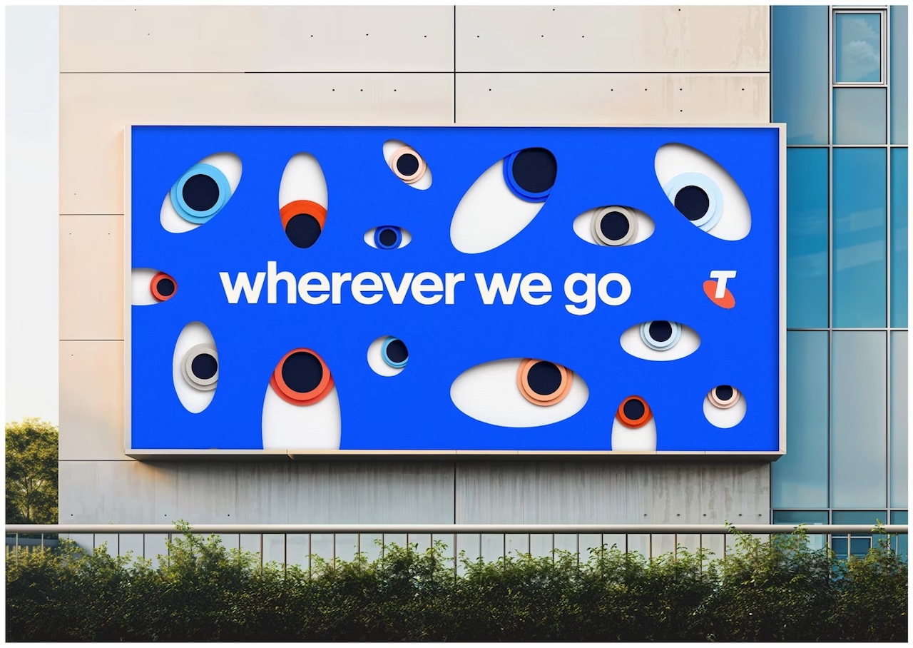 VML named Australian Agency of the Year in CB’s THE WORK 2025; DDB, Howatson+Co, ATime&Place, Bear Meets Eagle On Fire + HERO make up the top 6