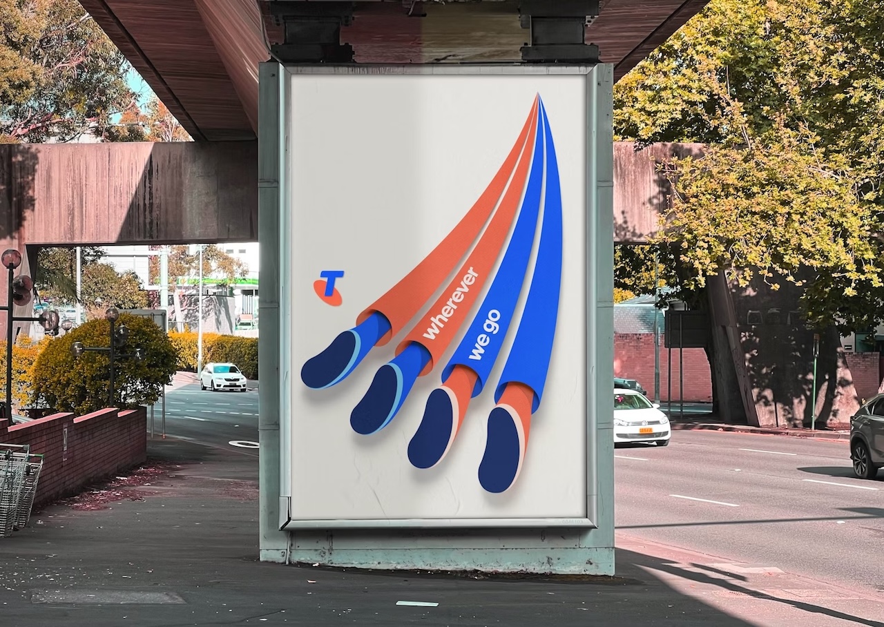 VML named Australian Agency of the Year in CB’s THE WORK 2025; DDB, Howatson+Co, ATime&Place, Bear Meets Eagle On Fire + HERO make up the top 6
