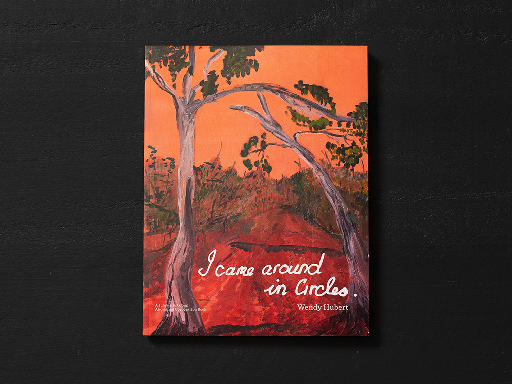 Block scores 7 shortlists at AGDA Design Awards