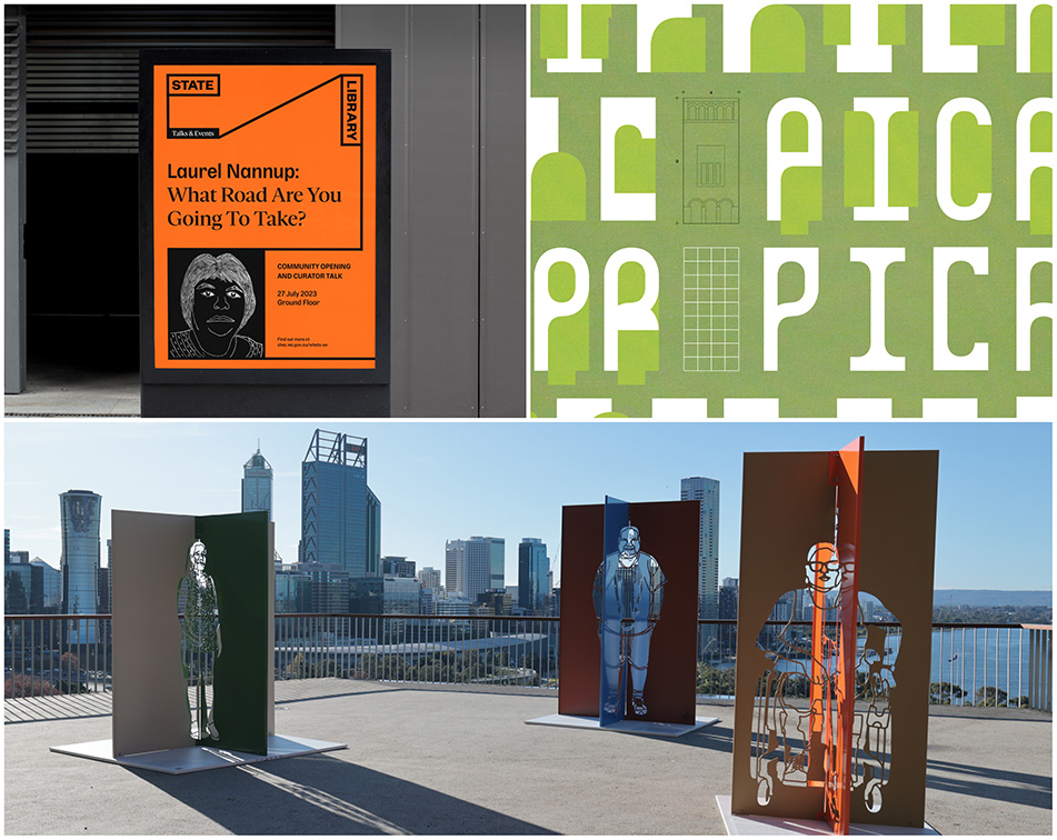Block wins multiple awards at the Australian Good Design Awards