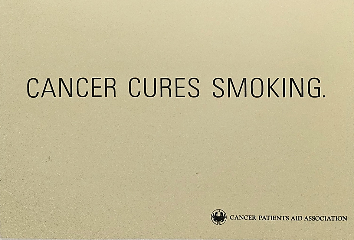 Vale Piyush Pandey: The giant who gave Indian advertising its soul (and moustache)