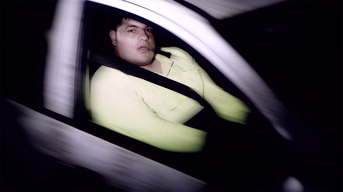 Road Safety Commission and The Brand Agency launch ‘Caught in a Flash’ campaign to raise awareness of new safety cameras