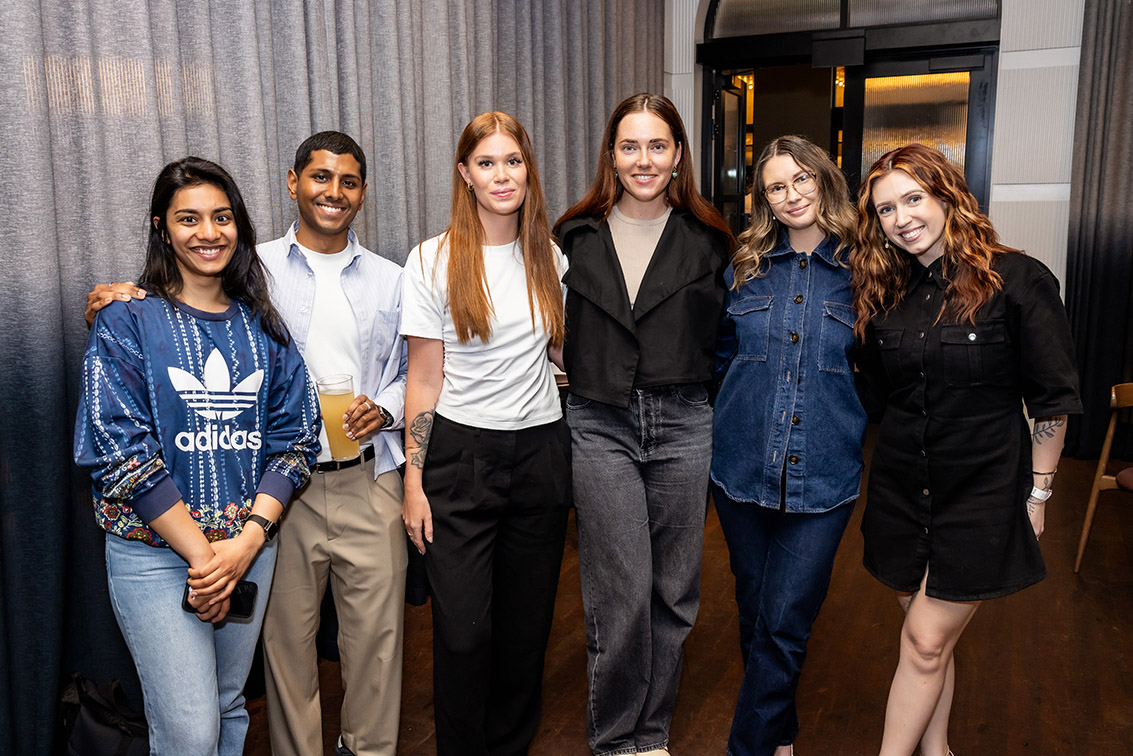 Nine Perth hosts industry partners for exclusive quiz night at The Claremont Hotel