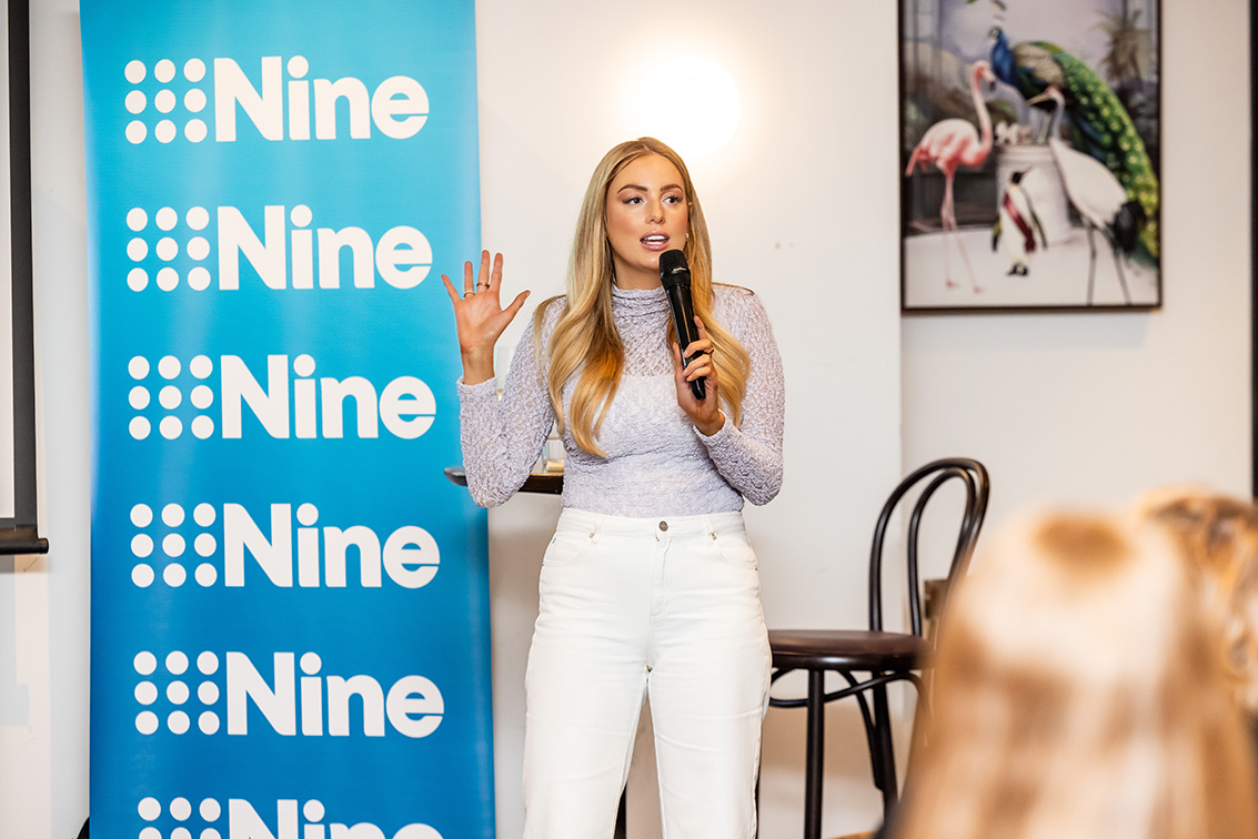 Nine Perth hosts industry partners for exclusive quiz night at The Claremont Hotel