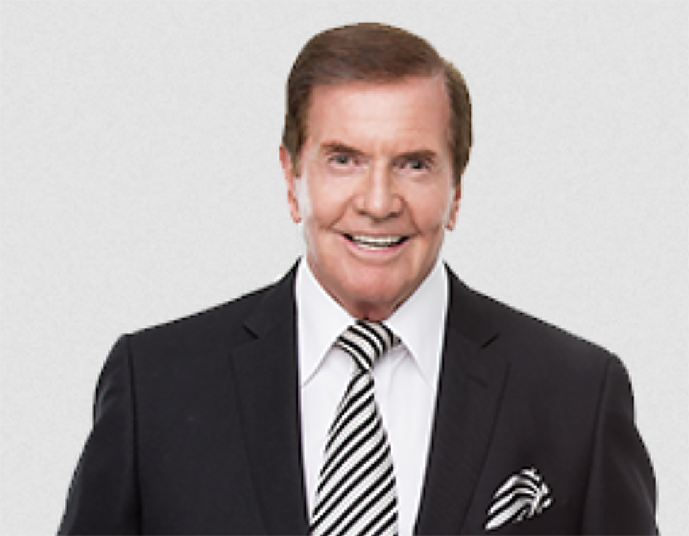 John ‘Burgo’ Burgess returns to Perth’s 6iX