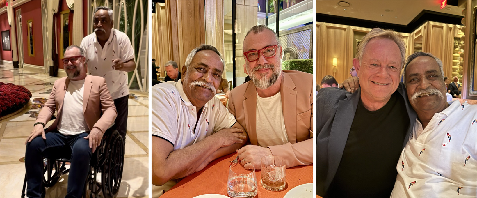 Vale Piyush Pandey: The giant who gave Indian advertising its soul (and moustache)