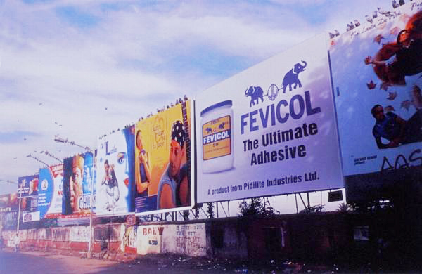 Vale Piyush Pandey: The giant who gave Indian advertising its soul (and moustache)