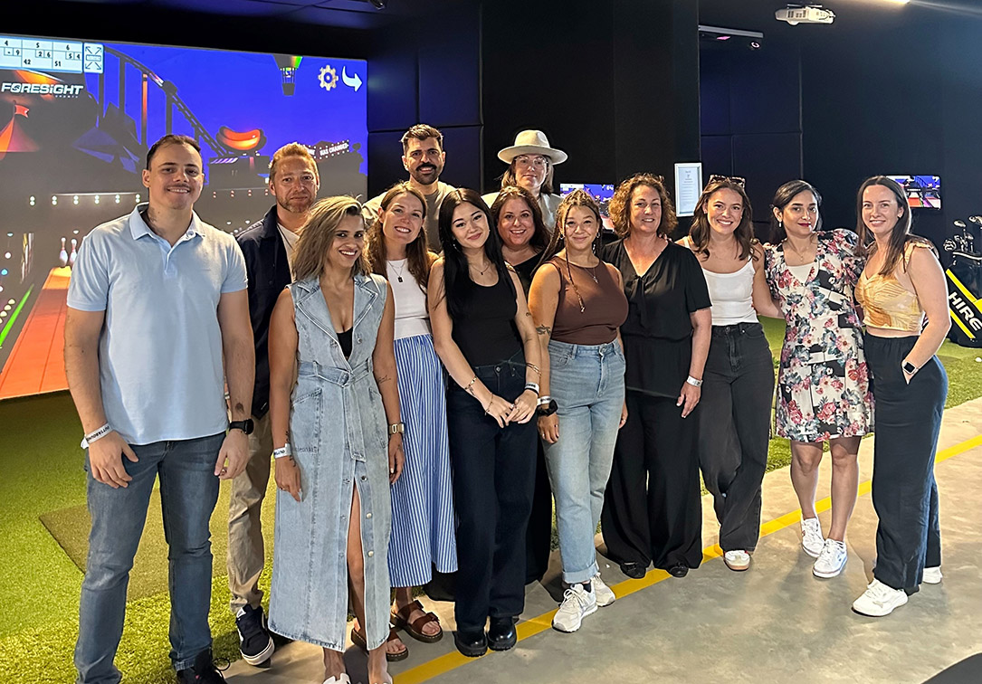 Bloom Digital named Small Agency Of The Year – SEO in the 2025 Search Engine Land Awards