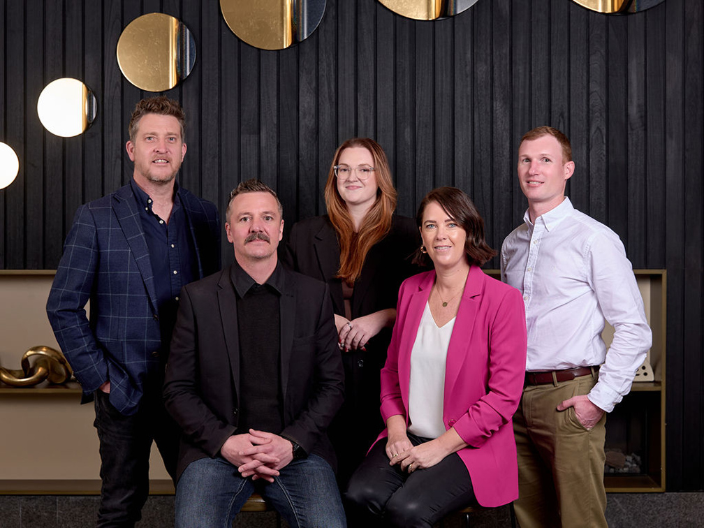 Charles Dangibeaud signs on with Carat as Client Partner and Investment Compliance Lead