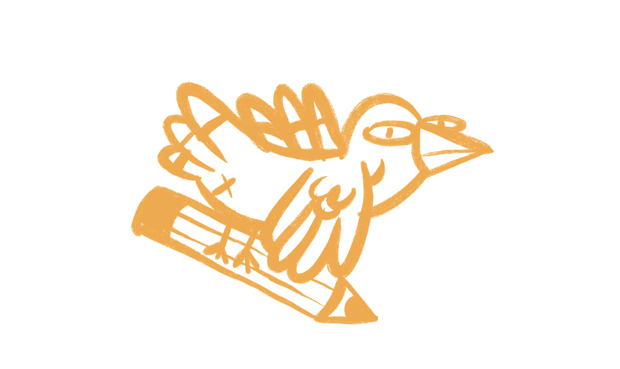 Dav Tabeshfar launches new in-house creative consultancy, Directer